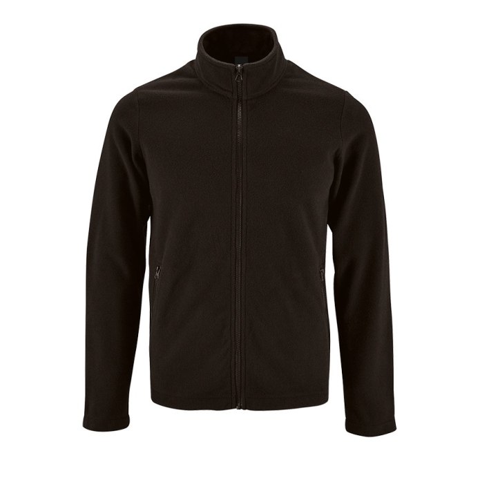 Толстовка мужская флисовая Norman men 220