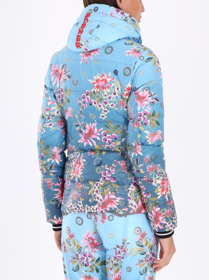 Bogner 75089