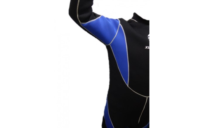 Гидрокостюм Rip Curl g Bomb l