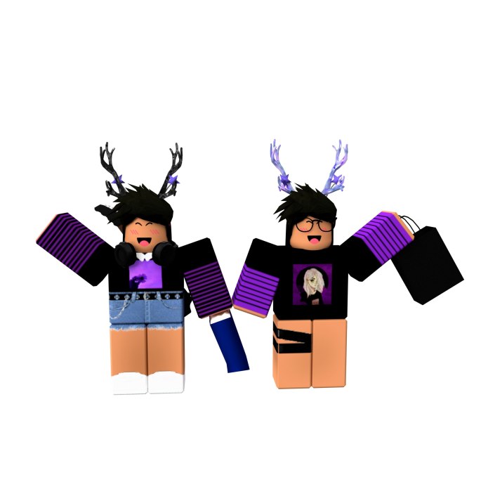 Roblox Shirts adidas