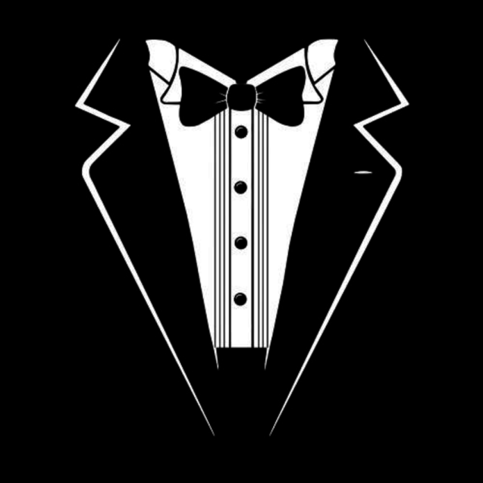 РОБЛОКС Shirt горничная