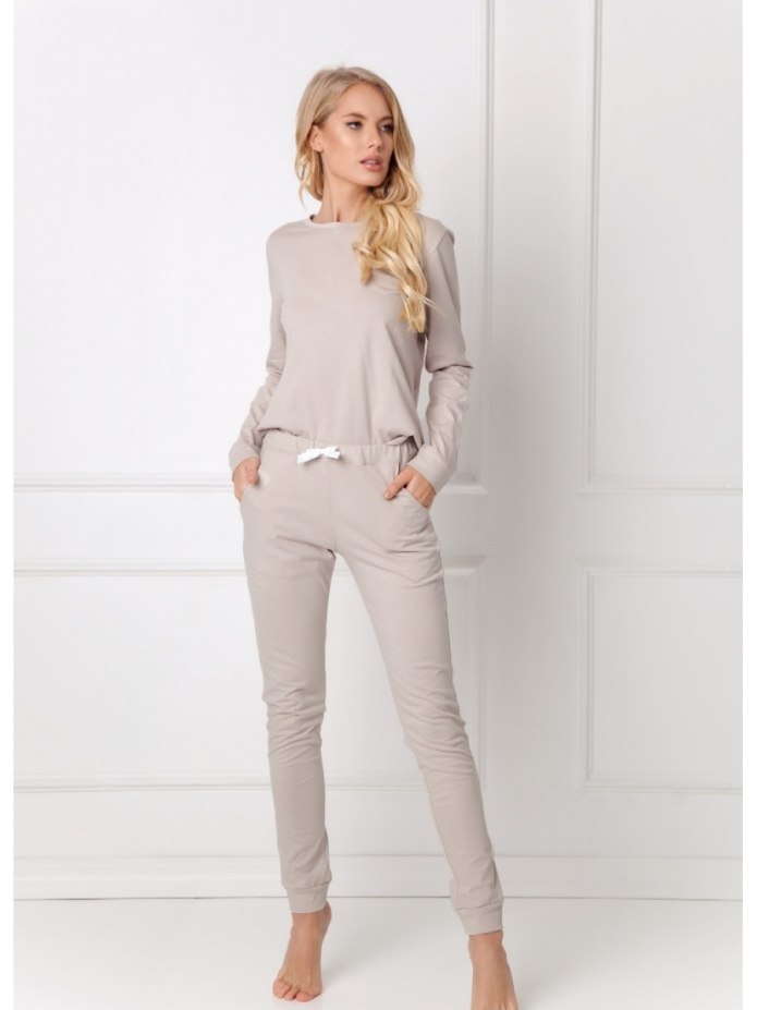 LIVCO Corsetti пижама
