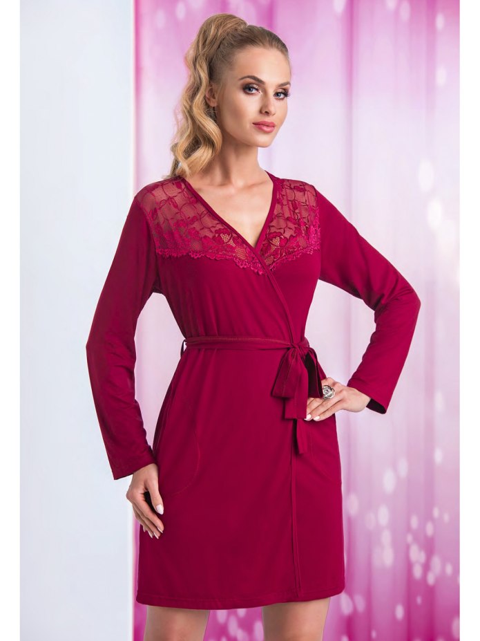 Пижама Taro 20s Betty 2298-01