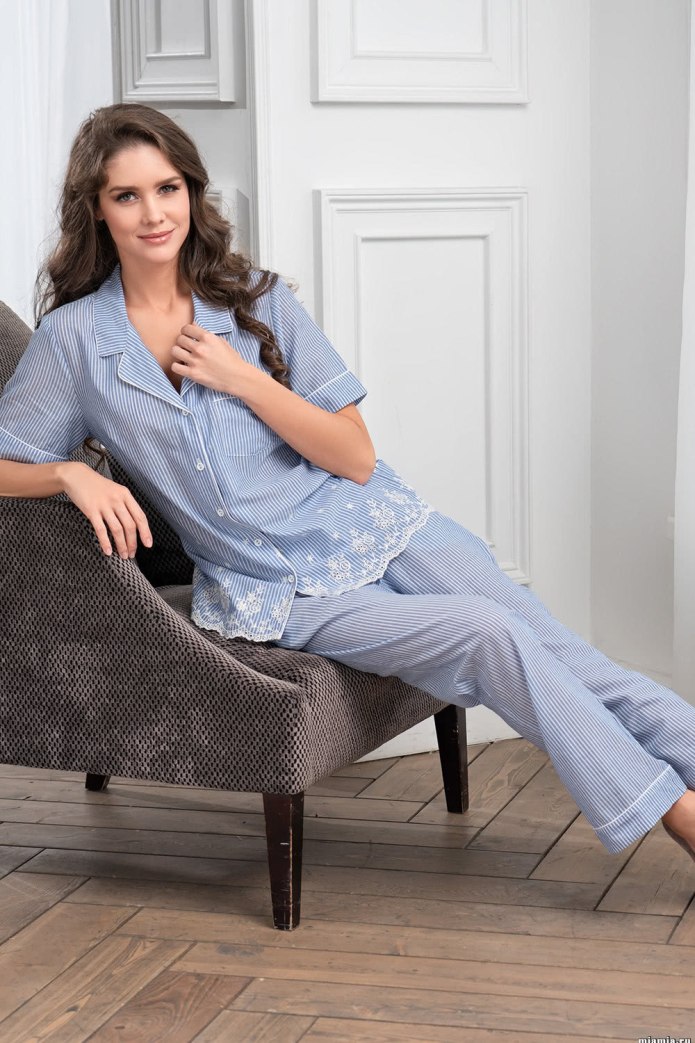Marengo Textile пижамы