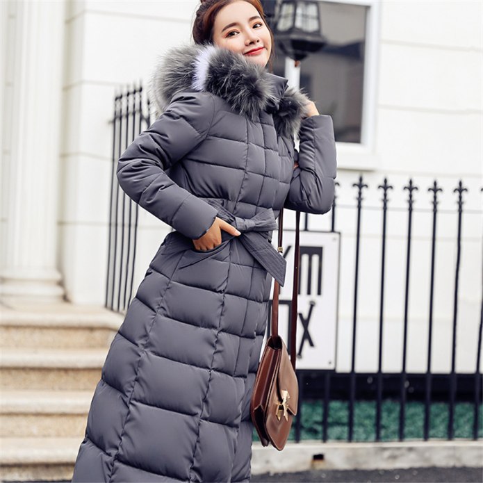 ALIEXPRESS пальто кашемировое korean New