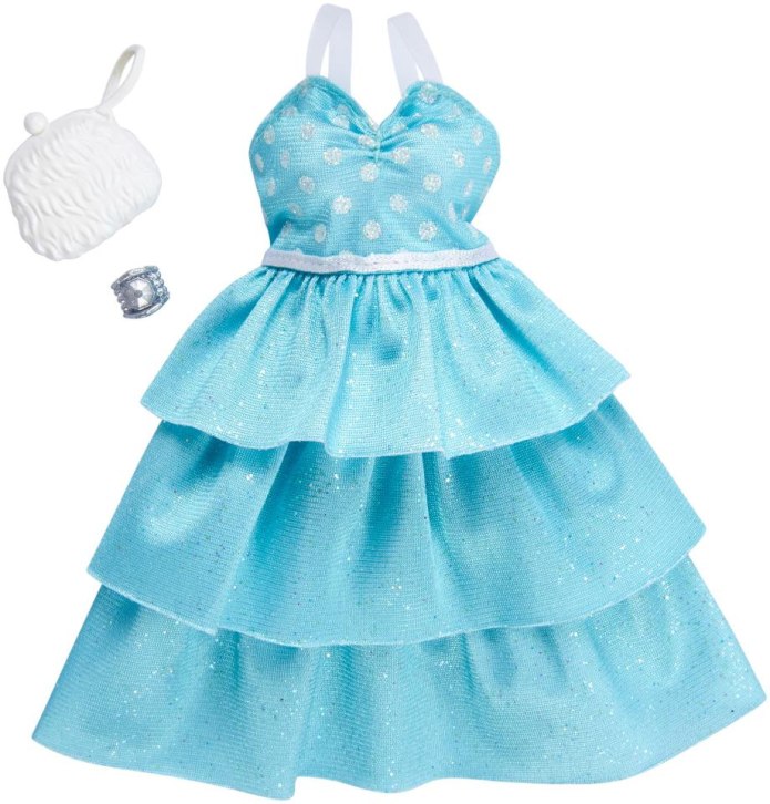 Одежда Zapf Creation Baby born