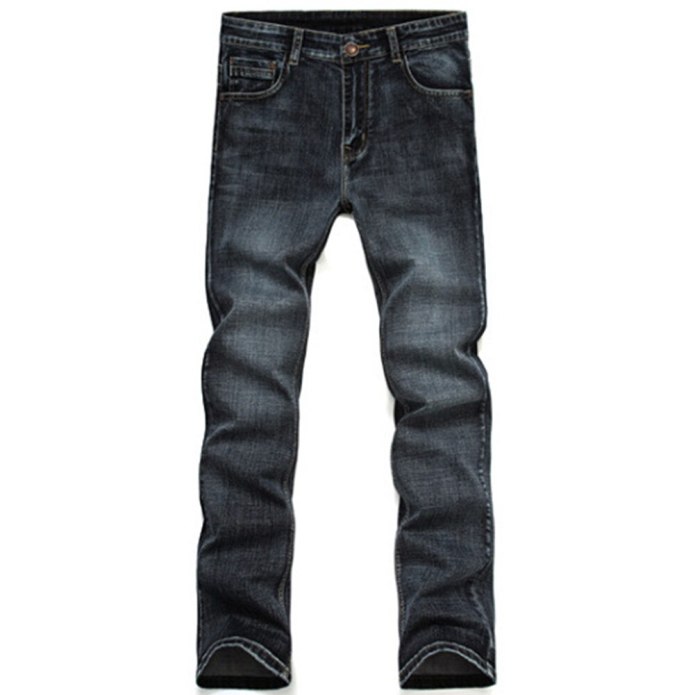 Pepe Jeans pl201322z482 Victoria