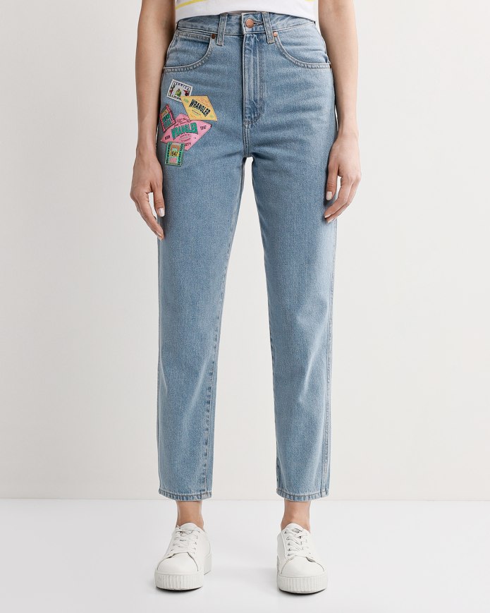 Pepe Jeans Dover джинсы