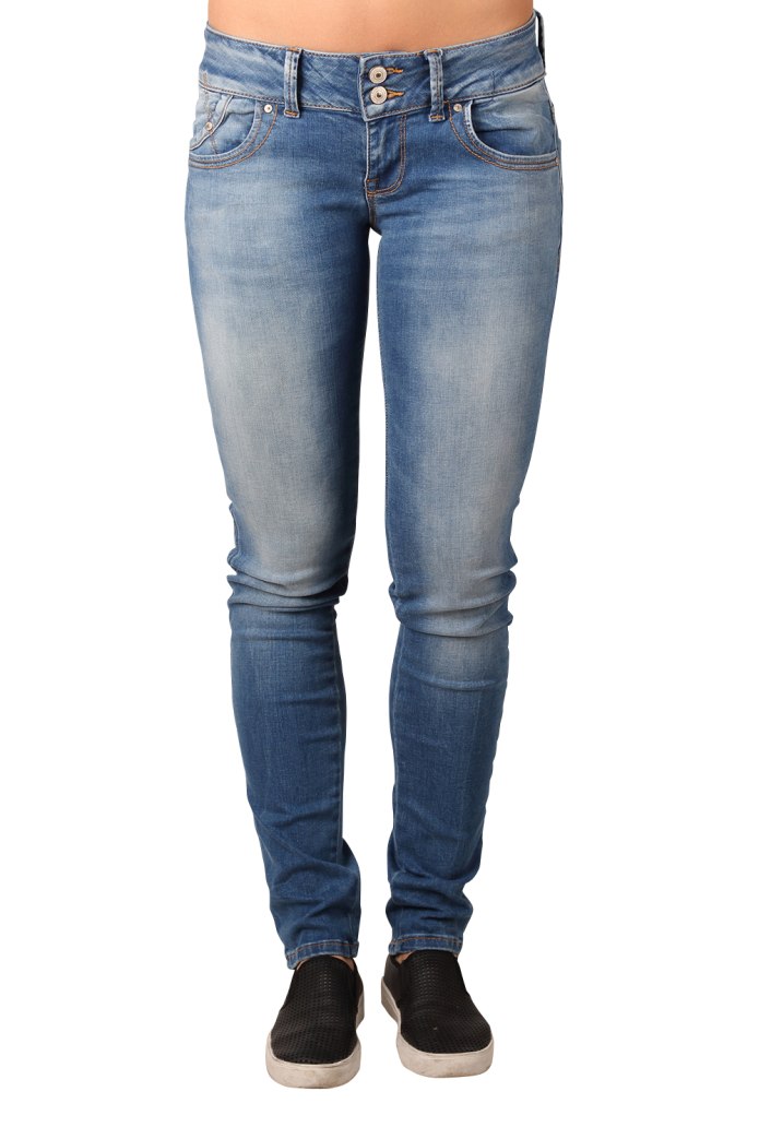 Джинсы Pepe Jeans pb200692