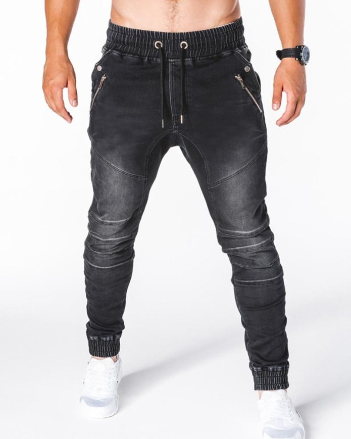 Джинсы Pepe Jeans pb200295