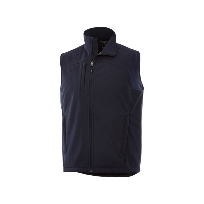 Жилет Polo Ralph Lauren