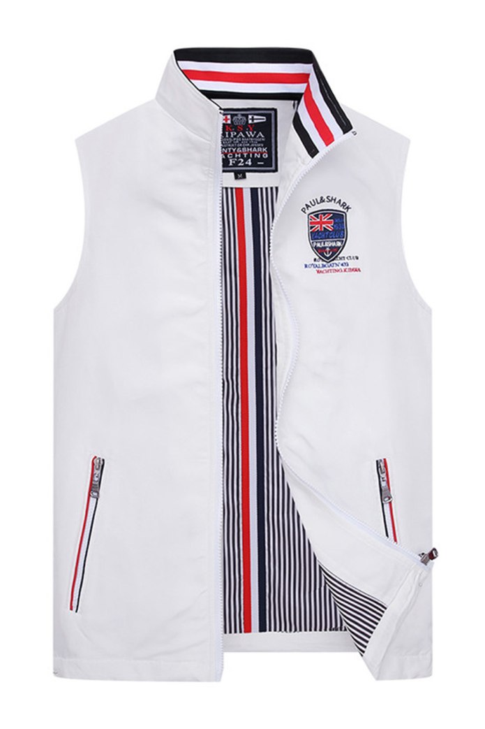 Жилетка Polo Ralph Lauren