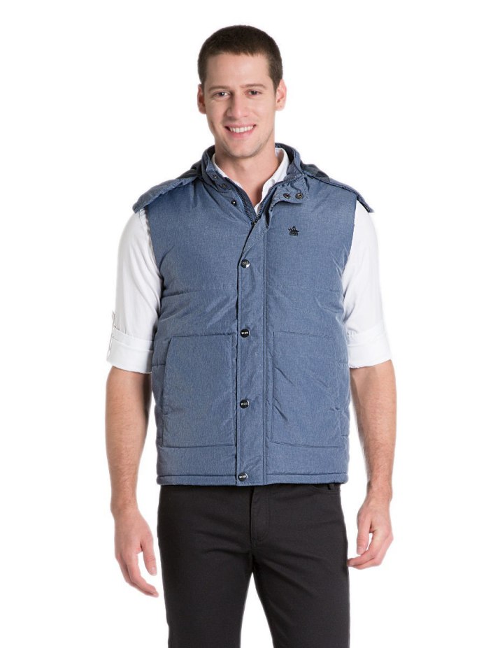Жилет Polo Ralph Lauren