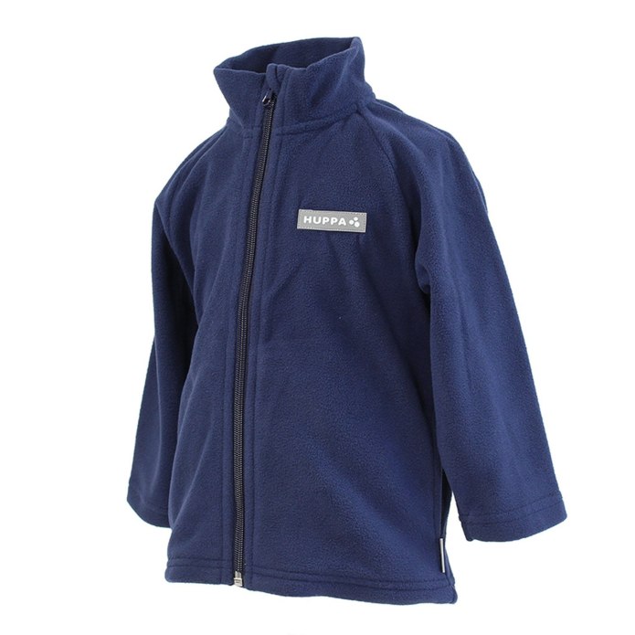 Bjorn Daehlie Full zip soothe