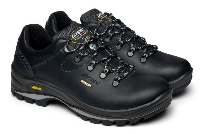 Sorel Caribou мужские