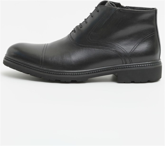 Grisport 12817-d6