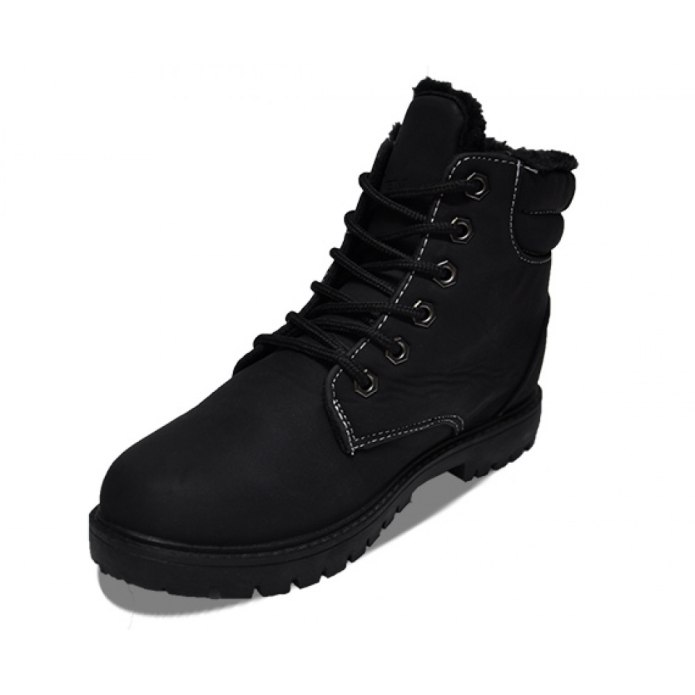 Salomon xa Pro 3d Winter TS CSWP Kids