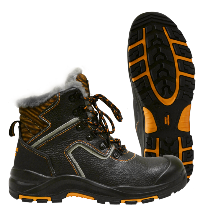 Grisport 43015v12