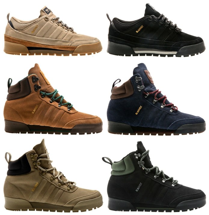 Salomon Outblast TS CSWP