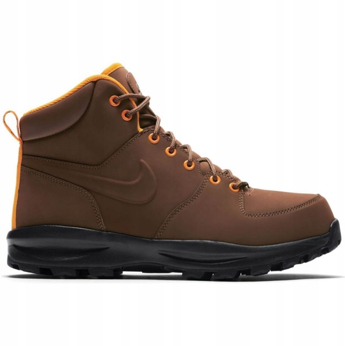 Adidas Terrex Fastshell