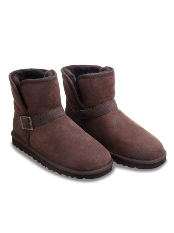 Salomon ботинки Shoes x Ultra Winter CS wp 2 BK Phantom