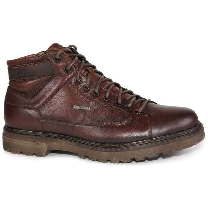 UGG men's Mini Dylyn Metallic