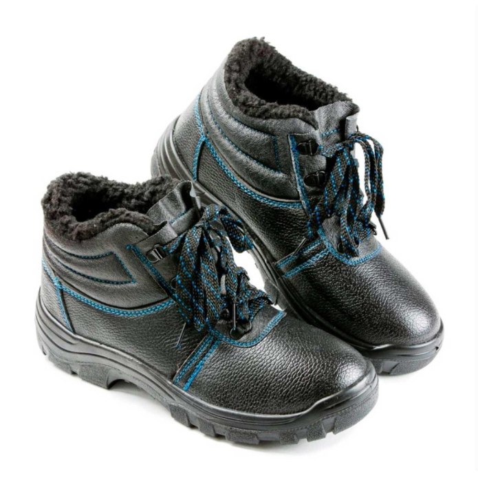 UGG Harkley Waterproof