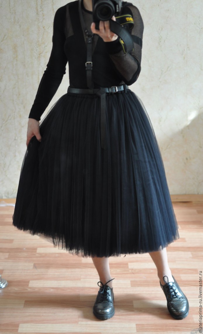 Ботинки Bottega Veneta стритстайл