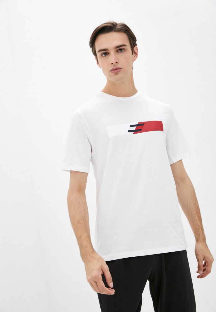Tommy Hilfiger t Shirt