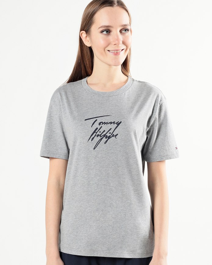 Tommy Hilfiger fm0fm02494