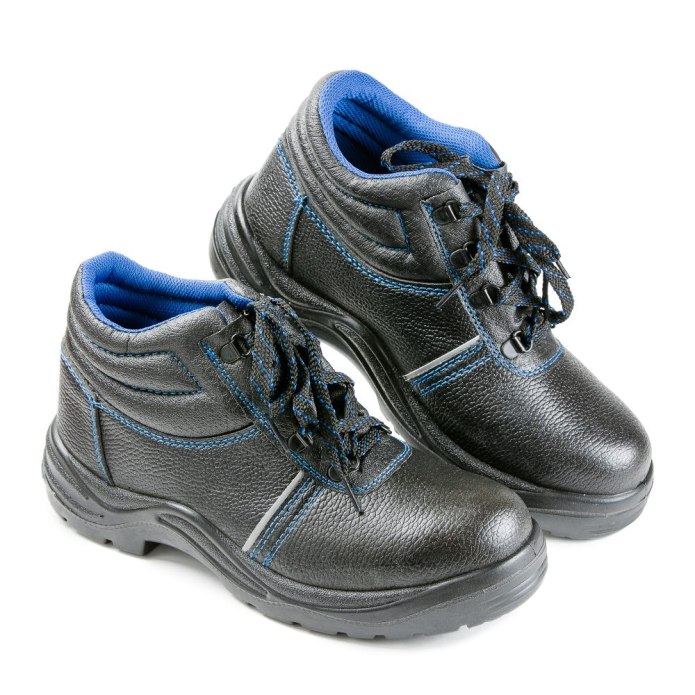 Heelys Force he100236h