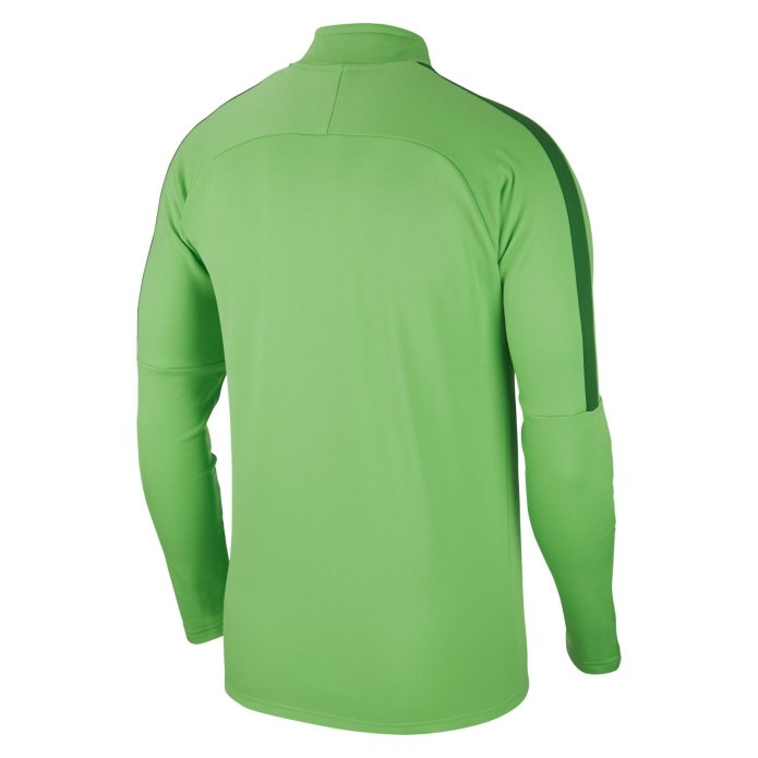 Nike Dry Academy 18 куртка