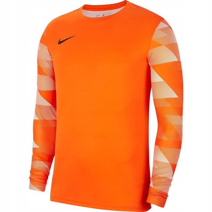 Свитер вратарский Nike Dry Park IV cj6066-010