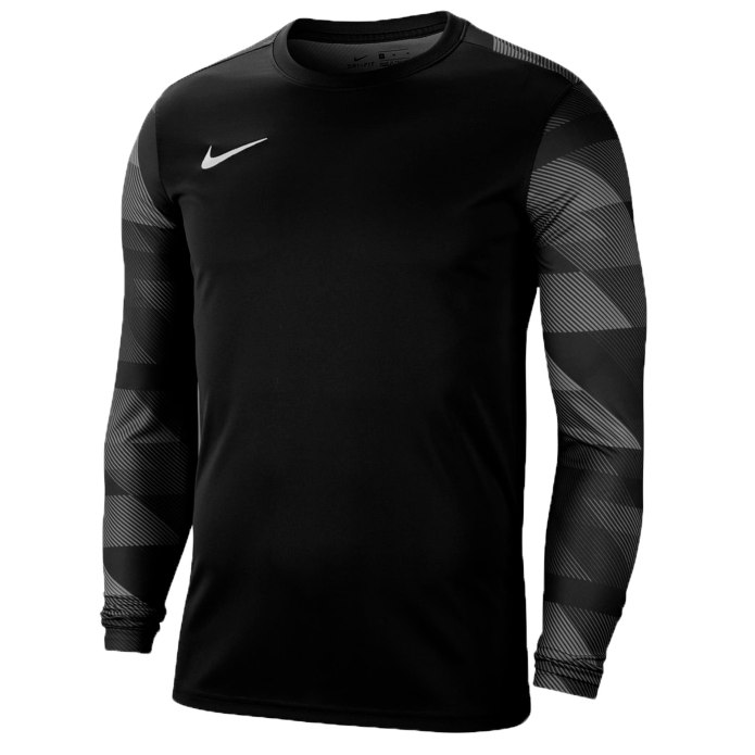 Свитер вратарский Nike Dry Park IV cj6066-010