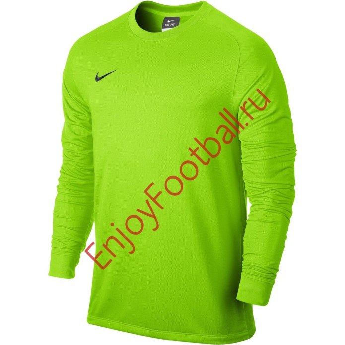 Nike Dri Fit кофта