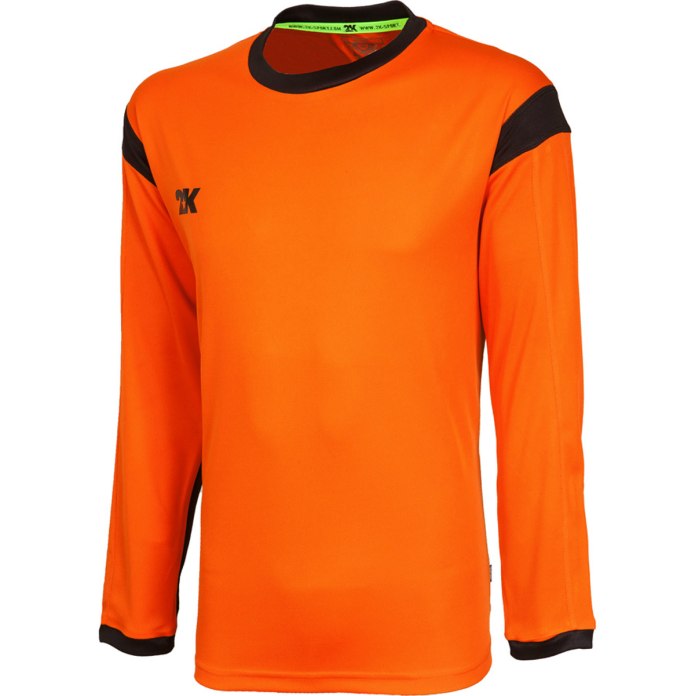 Свитер вратарский 2k Sport Keeper
