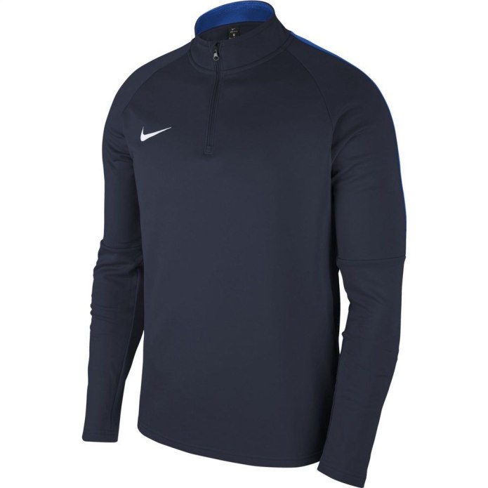 Nike Dry тренировочный