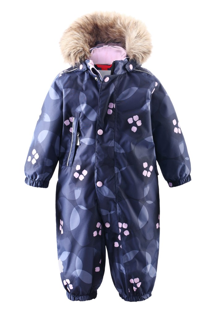 Комбинезон Reima Luosto 510301