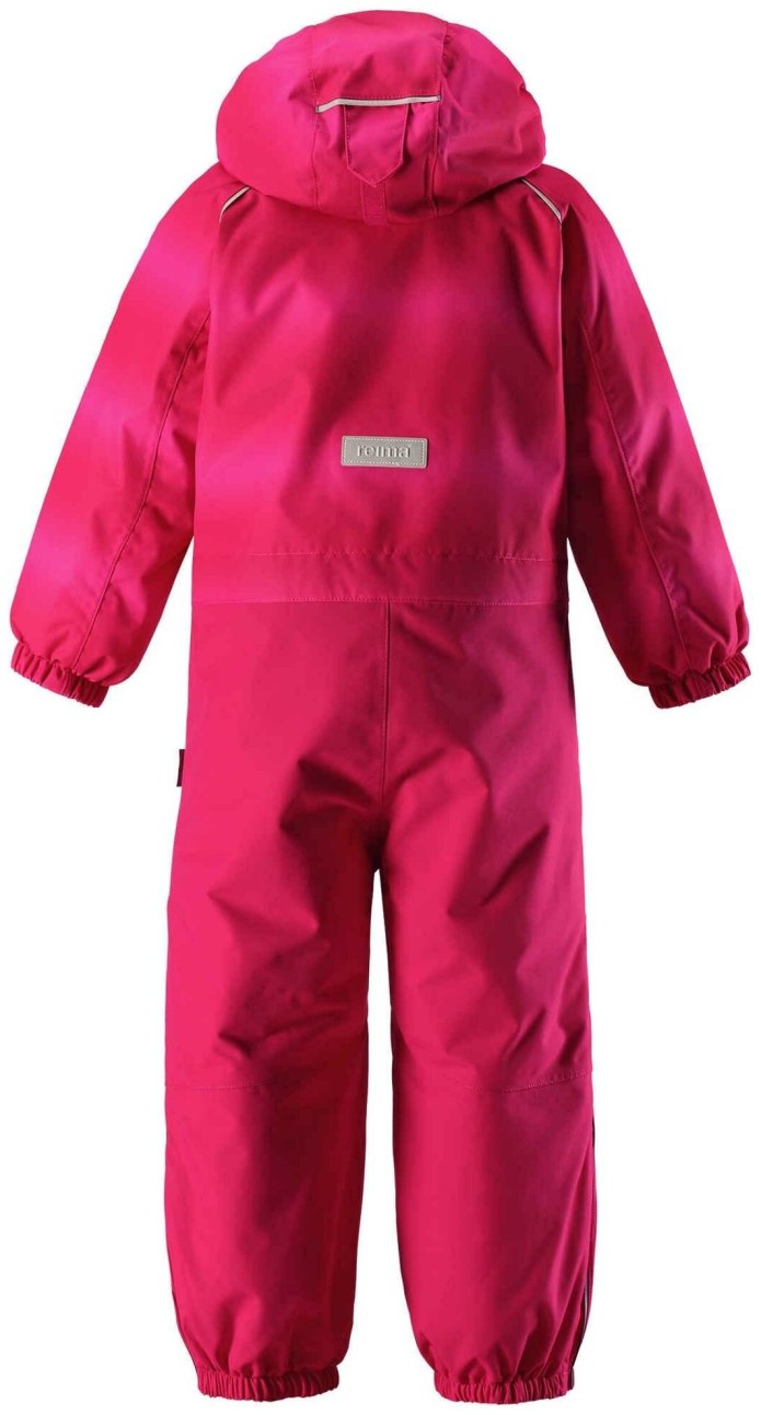 Комбинезон Reima Kuusamo 520206