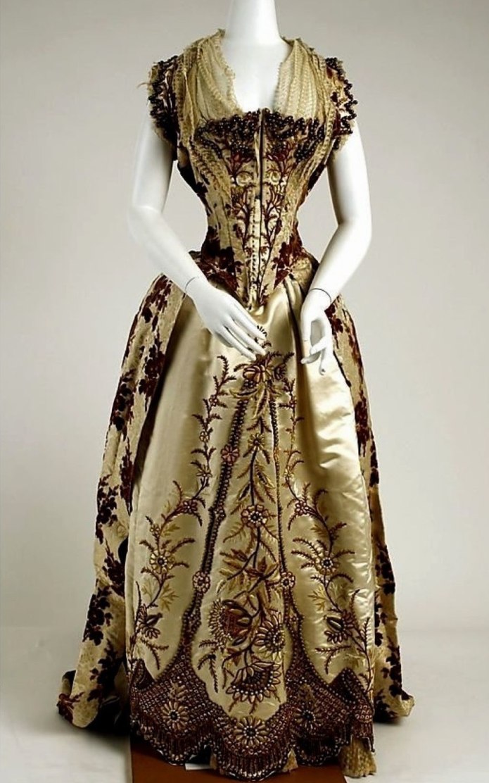 Жак Дусе (1853-1929)