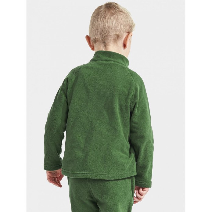 Didriksons арт. 502674 Monte Kids PR JKT 951