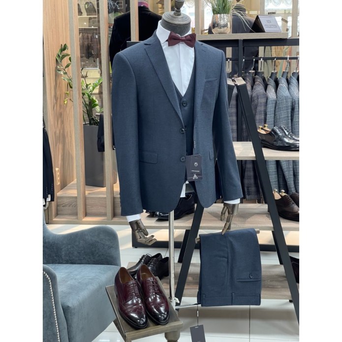 Куртка lv Louis Vuitton