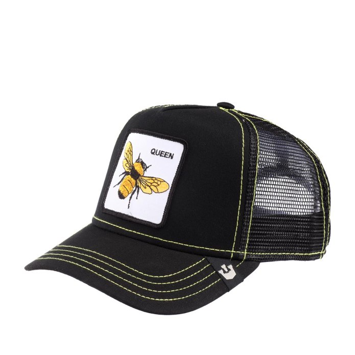 1 Puma бейсболка MCFC Team cap