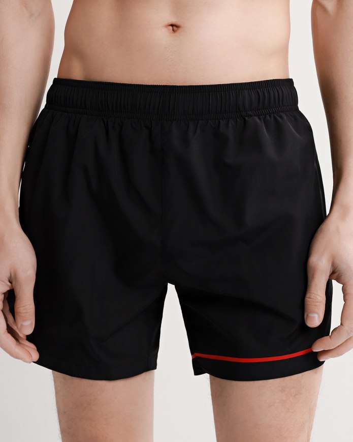 Hugo Boss шорты