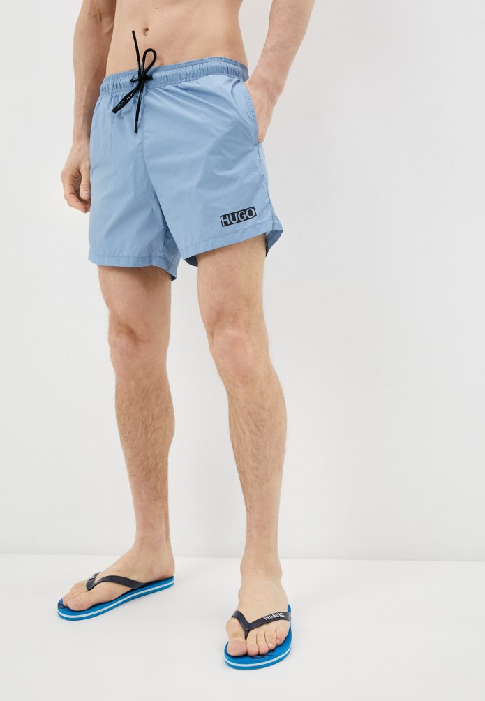 Hugo Boss шорты