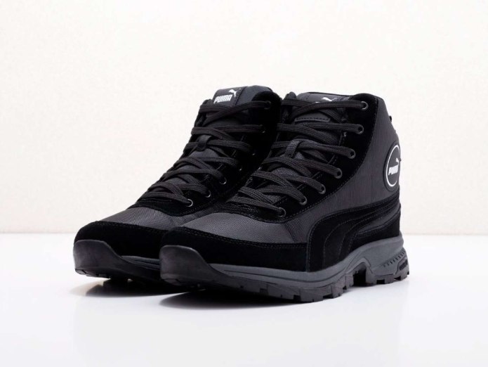 Ботинки Adela Winter Boot