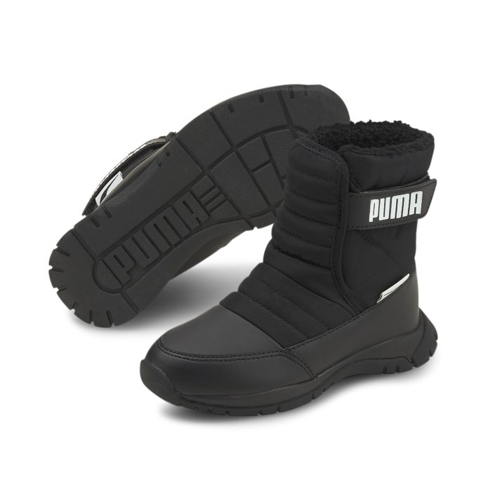 Ботинки Puma Tarrenz SB