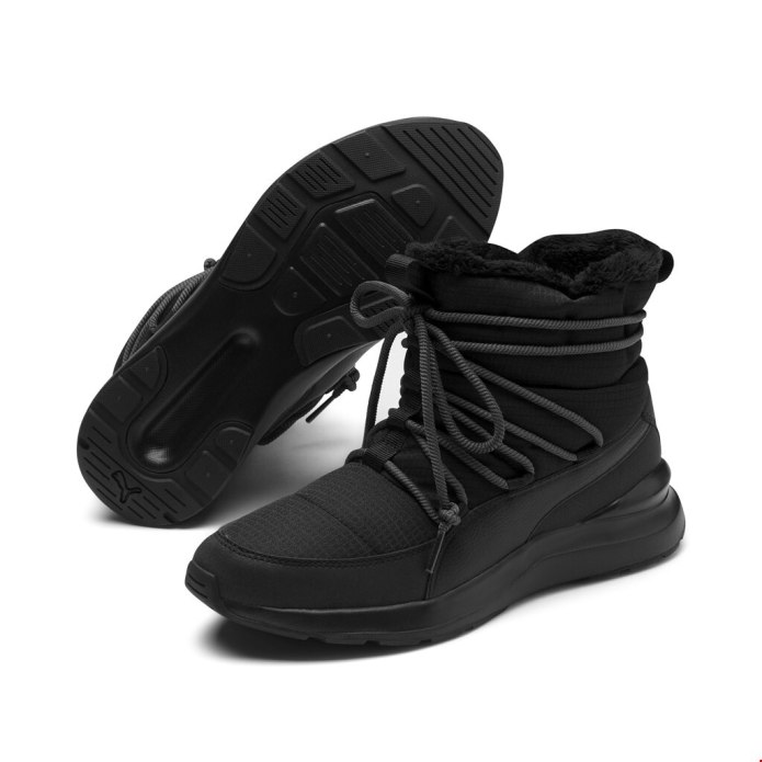 Puma Tarrenz SB Puretex