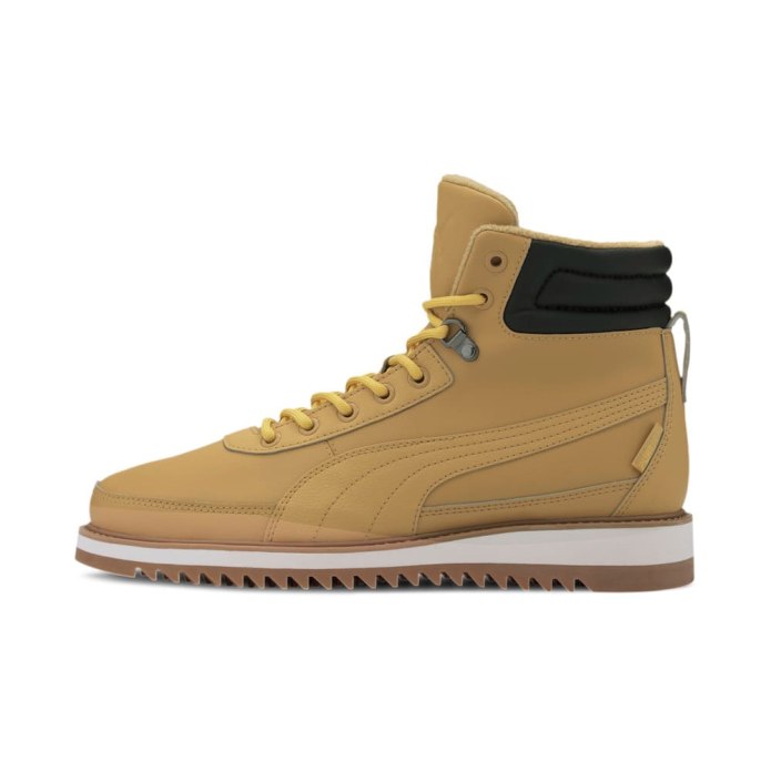 Puma кроссовки SF Kart
