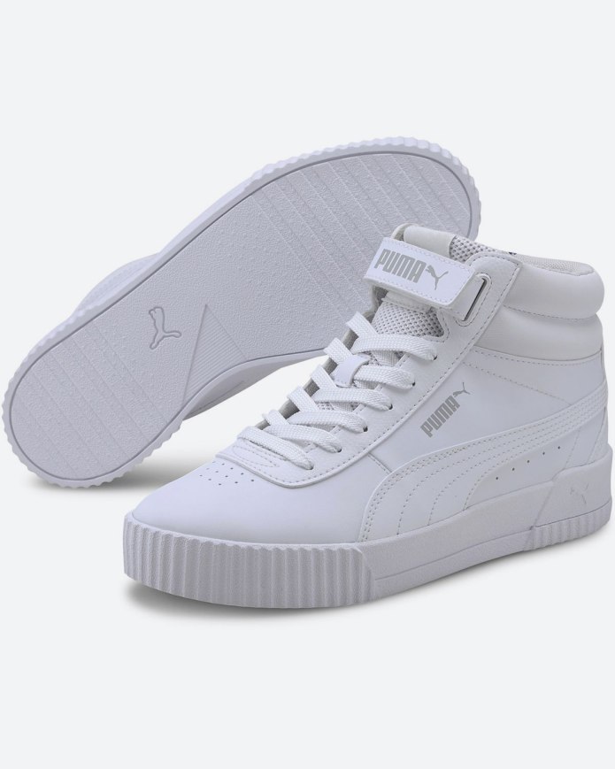 Мужские Puma Tarrenz SB Puretex